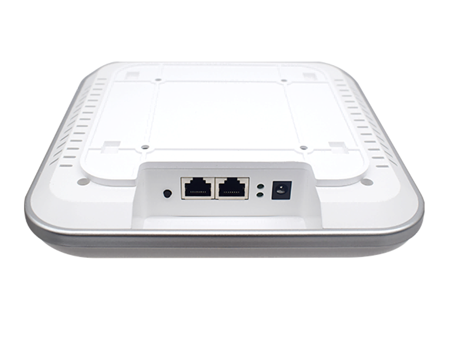 Wi-Tek WI-AP218AX-Lite v2, точка доступа